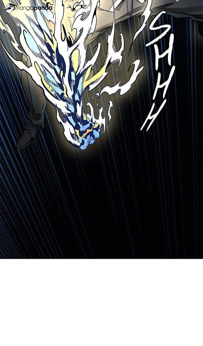 Tower of God Chapter 480 image 125